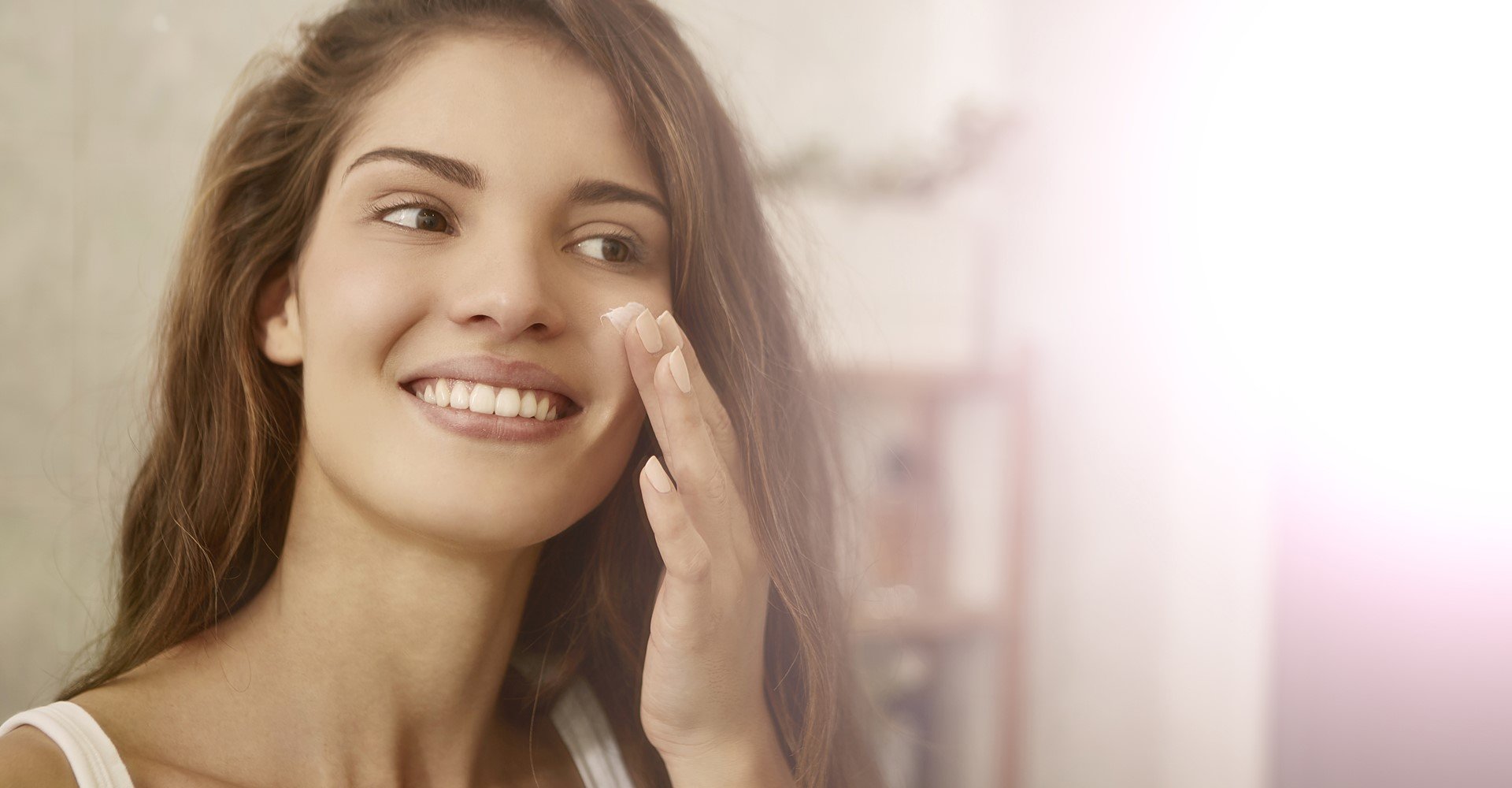 3751 Como Descobrir O Subtom Da Pele Confira 3 Truques Para Saber Se Sua Pele E Quente Ou Fria